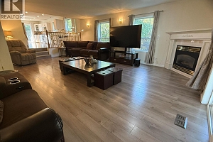 2611 Guidi Road - Photo 27