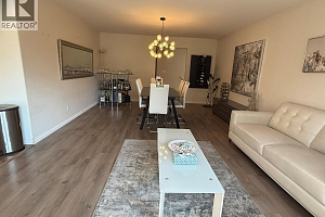 2611 Guidi Road - Photo 29