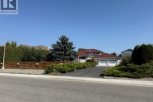 2611 Guidi Road - Photo 3
