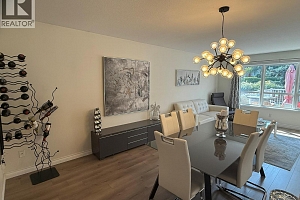 2611 Guidi Road - Photo 30