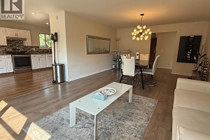 2611 Guidi Road - Photo 31