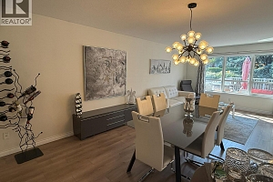 2611 Guidi Road - Photo 32