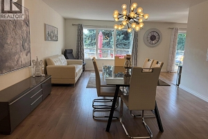 2611 Guidi Road - Photo 34