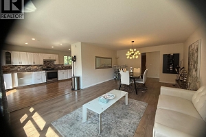 2611 Guidi Road - Photo 35