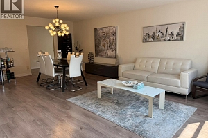 2611 Guidi Road - Photo 36