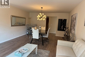 2611 Guidi Road - Photo 37