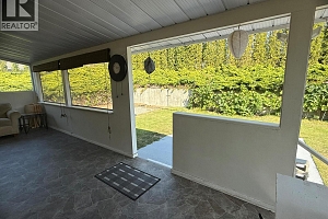 2611 Guidi Road - Photo 38