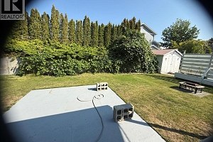 2611 Guidi Road - Photo 39
