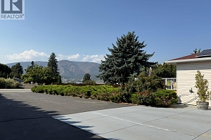 2611 Guidi Road - Photo 4