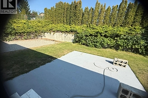2611 Guidi Road - Photo 40