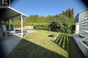 2611 Guidi Road - Photo 41