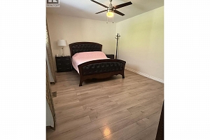 2611 Guidi Road - Photo 43
