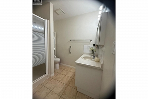 2611 Guidi Road - Photo 44