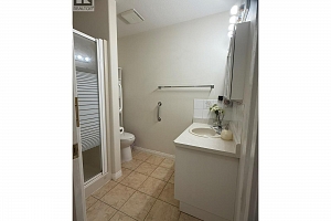 2611 Guidi Road - Photo 45