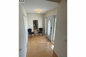 2611 Guidi Road - Photo 46