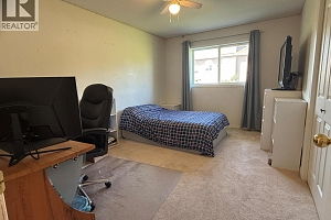 2611 Guidi Road - Photo 48