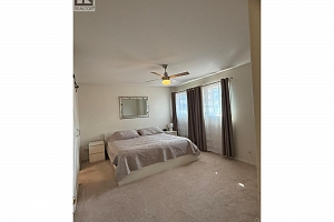 2611 Guidi Road - Photo 52