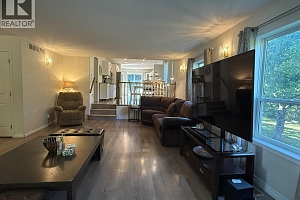2611 Guidi Road - Photo 57
