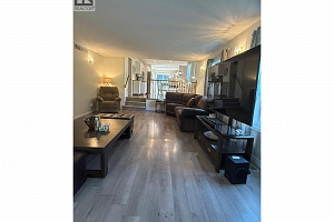 2611 Guidi Road - Photo 58