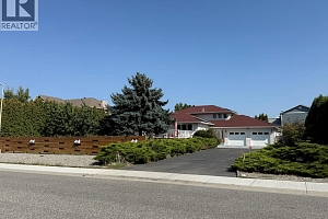 2611 Guidi Road - Photo 59