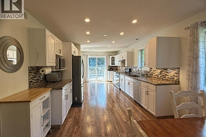 2611 Guidi Road - Photo 6