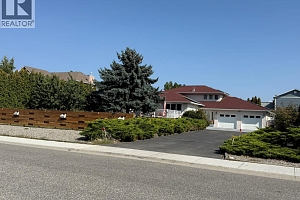 2611 Guidi Road - Photo 61