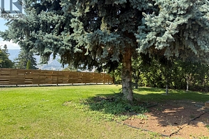2611 Guidi Road - Photo 63