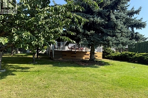 2611 Guidi Road - Photo 64