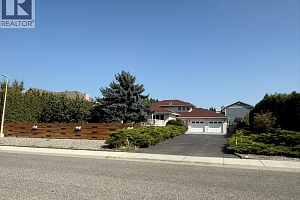 2611 Guidi Road - Photo 65