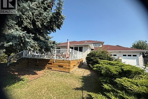 2611 Guidi Road - Photo 67