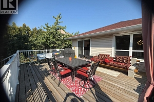 2611 Guidi Road - Photo 68