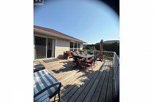 2611 Guidi Road - Photo 71