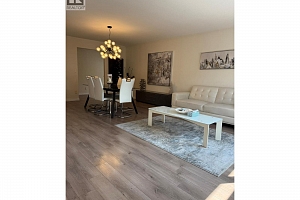 2611 Guidi Road - Photo 75