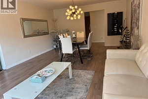 2611 Guidi Road - Photo 76