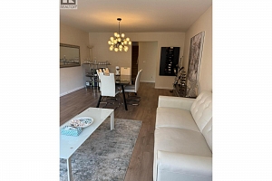 2611 Guidi Road - Photo 77