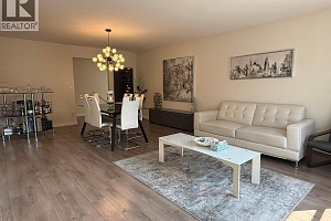 2611 Guidi Road - Photo 81