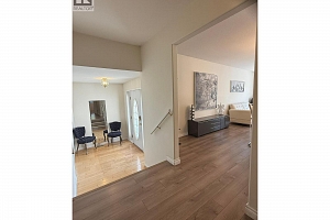 2611 Guidi Road - Photo 85