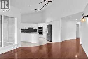 3784 Inglis Place - Photo 10