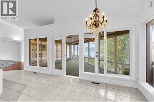 3784 Inglis Place - Photo 11