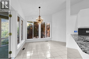 3784 Inglis Place - Photo 12