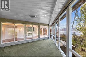 3784 Inglis Place - Photo 15