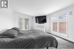 3784 Inglis Place - Photo 16