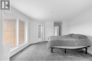 3784 Inglis Place - Photo 17