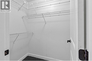 3784 Inglis Place - Photo 20