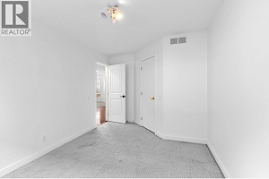 3784 Inglis Place - Photo 22