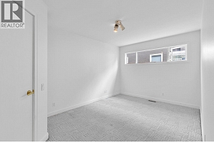 3784 Inglis Place - Photo 23