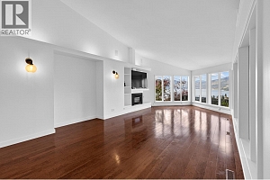3784 Inglis Place - Photo 28
