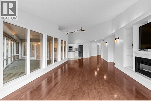 3784 Inglis Place - Photo 29