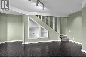 3784 Inglis Place - Photo 30