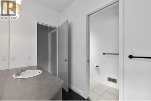 3784 Inglis Place - Photo 34